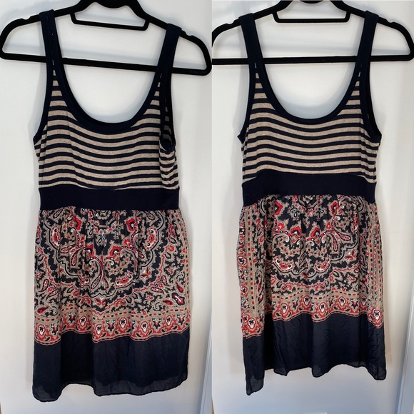 Bailey 44 dress. - Picture 2 of 4